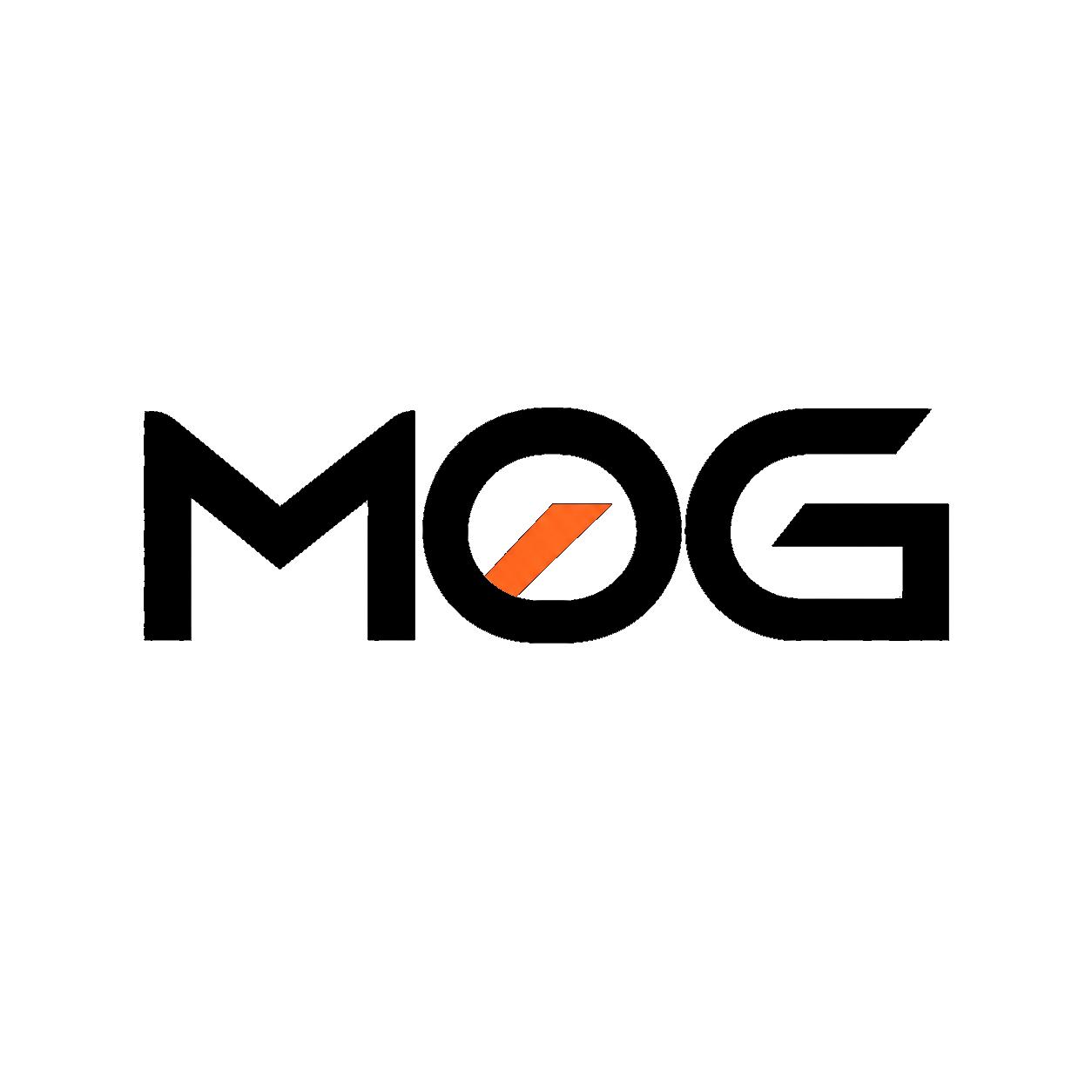 MOG